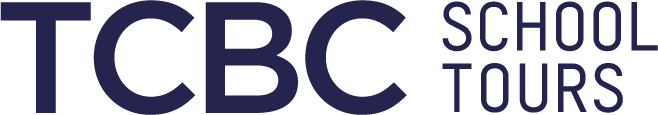 TCBC Logo RGB_Dark Blue.jpg